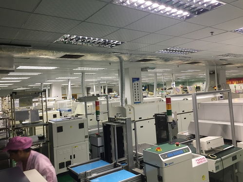 比派科技 以開源社區為引擎，驅動物聯網整體解決方案創新