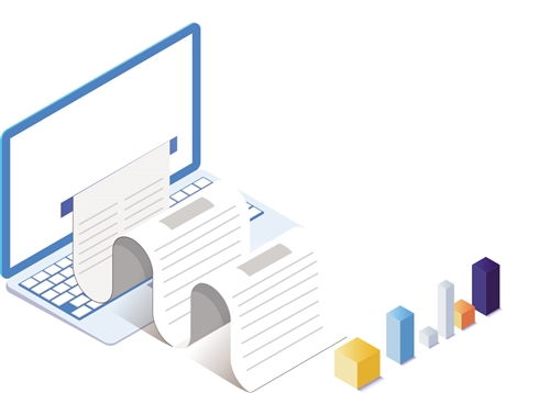 經(jīng)濟(jì)日?qǐng)?bào)多媒體數(shù)字報(bào)刊