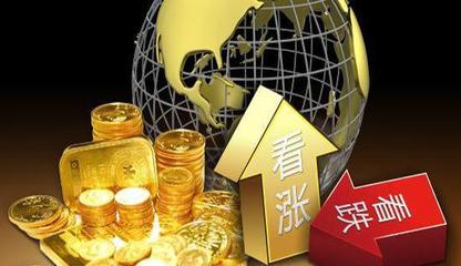 作為個(gè)人投資者,資管新規(guī)對(duì)你的影響一定要了解