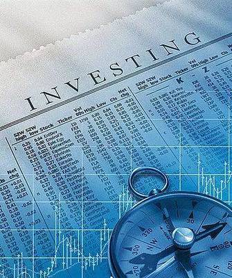 濱海投研 | 大類(lèi)資產(chǎn)配置--現(xiàn)金管理篇