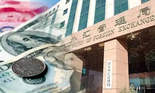 在海外刷國(guó)內(nèi)卡都要小心了,會(huì)自動(dòng)上報(bào)國(guó)家 你需要了解的真相,都在這兒啦