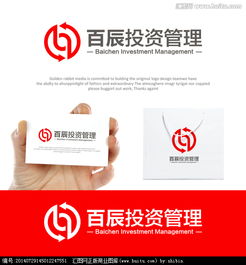 投資管理公司logo設(shè)計(jì)圖片素材,設(shè)計(jì)懸賞,匯圖網(wǎng)