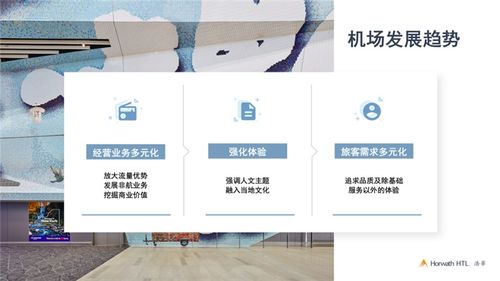 中國機場酒店業(yè)的市場發(fā)展及趨勢展望 聚焦資產(chǎn)管理視角