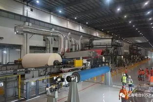 打造向海經濟，開啟海絲新篇章 臨海產業投資管理新機遇與新路徑